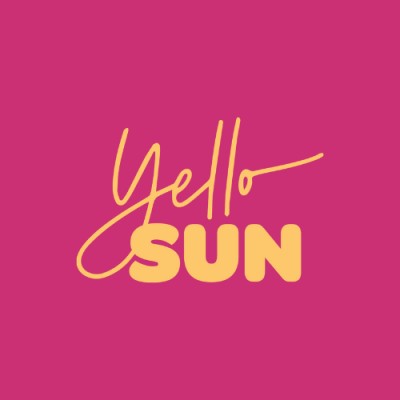 YelloSun 